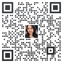 質(zhì)構(gòu)儀CTX-質(zhì)構(gòu)儀-流變儀-柜谷科技www_gui-gu_cn.2vsyj.com